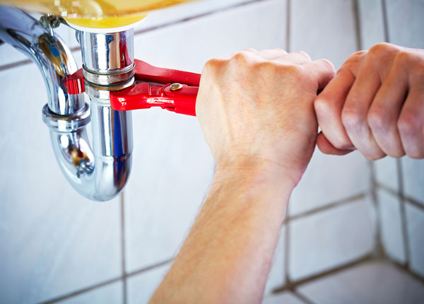 About Red Feather Lakes Plumbers